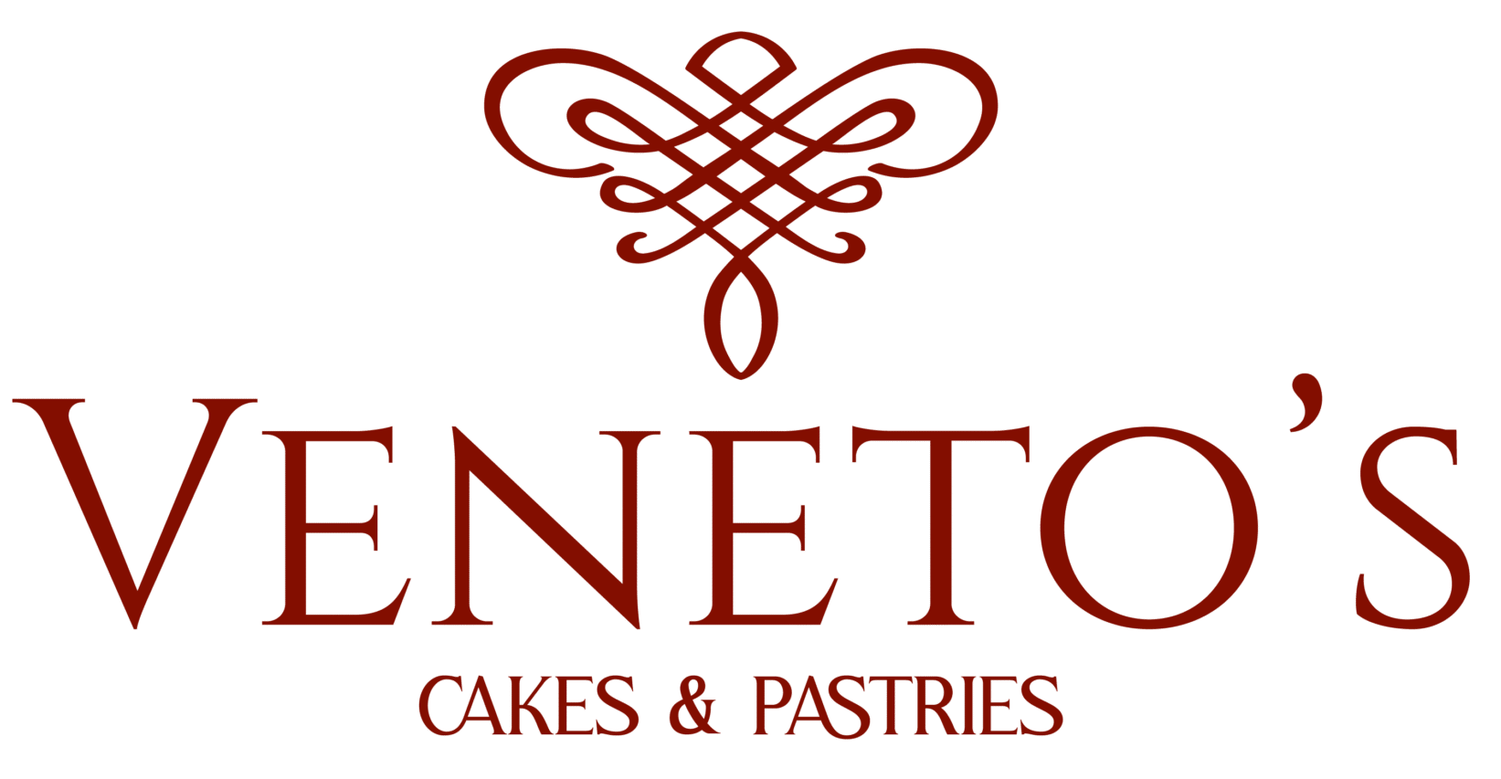Venetos Cakes and Pastries
