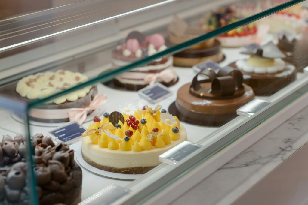 pexels lazarus ziridis 351891426 32639926